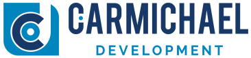 Carmichael Development in Atlanta, Georgia specializes in major Sitework, Excavation and Design-Build projects for PropertyInvestors, Property Owners, and General Contractors