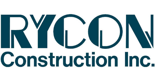 Rycon-1