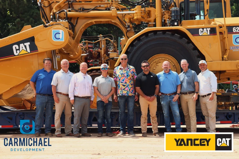 Our Story, Across the Generations