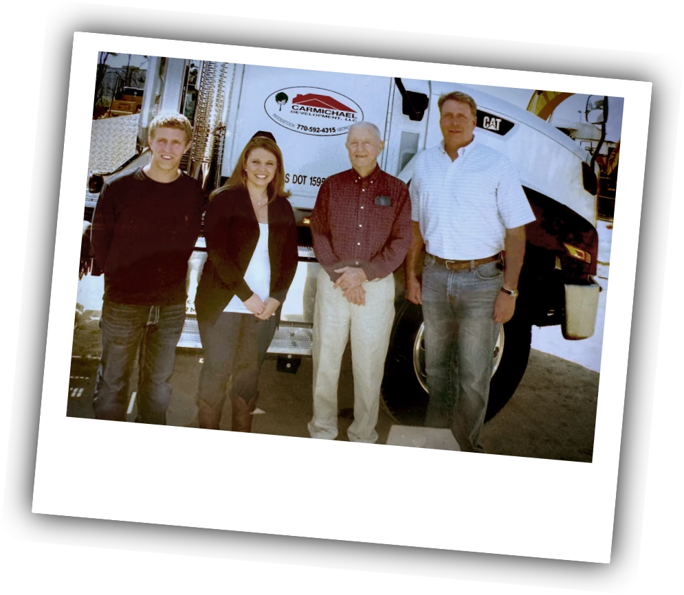 Carmichael-Development-Humble-Beginnings-3