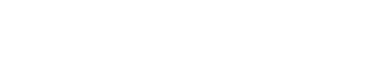 Carmichael Development Logo, Desktop Version