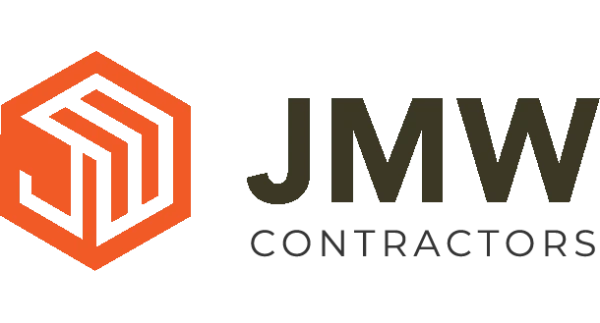 JMW-1