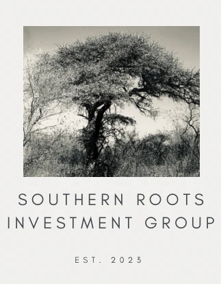 Southern-Roots-Group-2