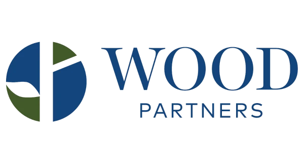 Wood-Partners-1