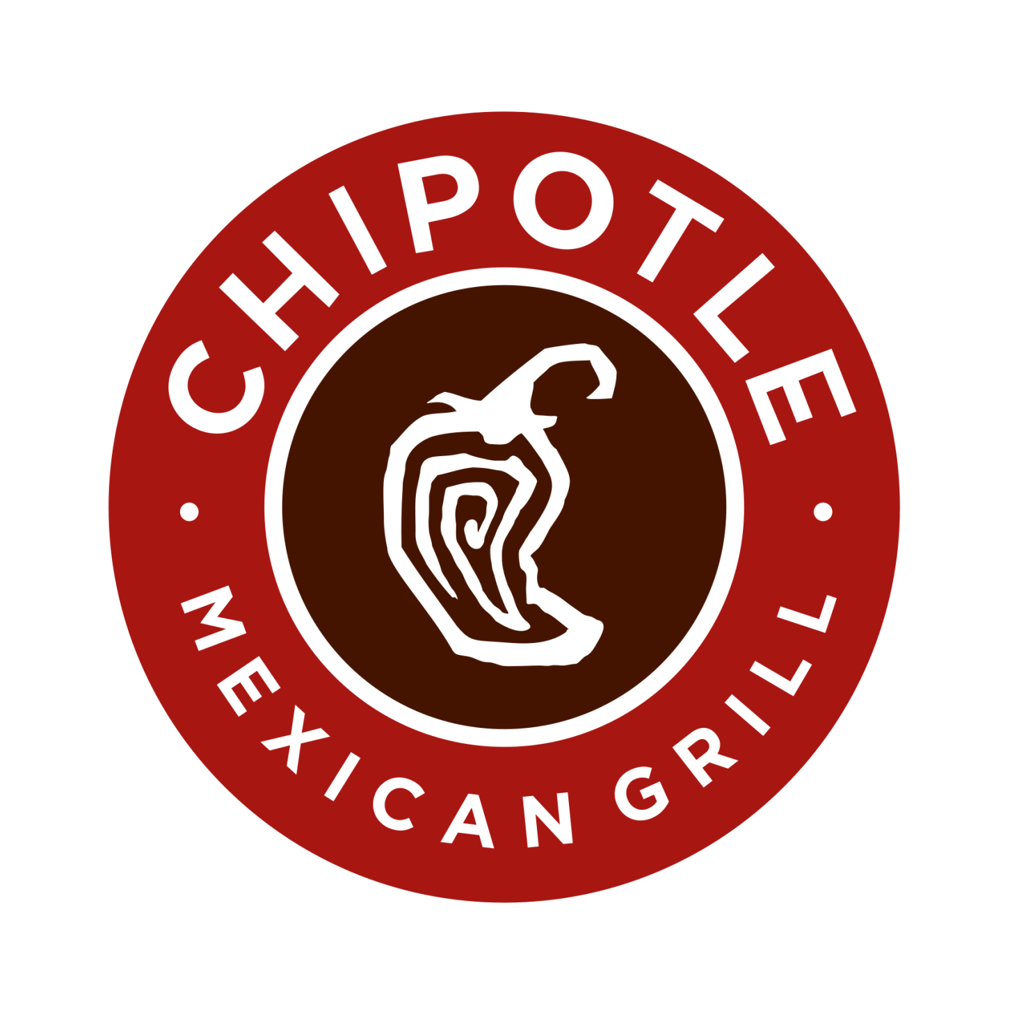 Chipotle_Mexican_Grill-Logo